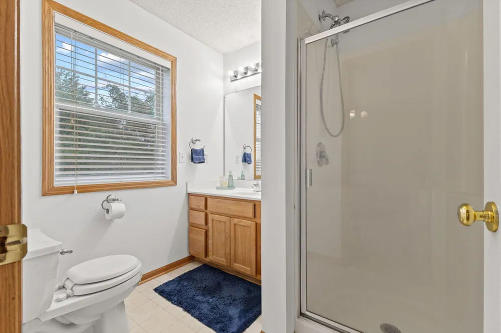 11339 Davenport Circle NE #A Blaine, MN 55449