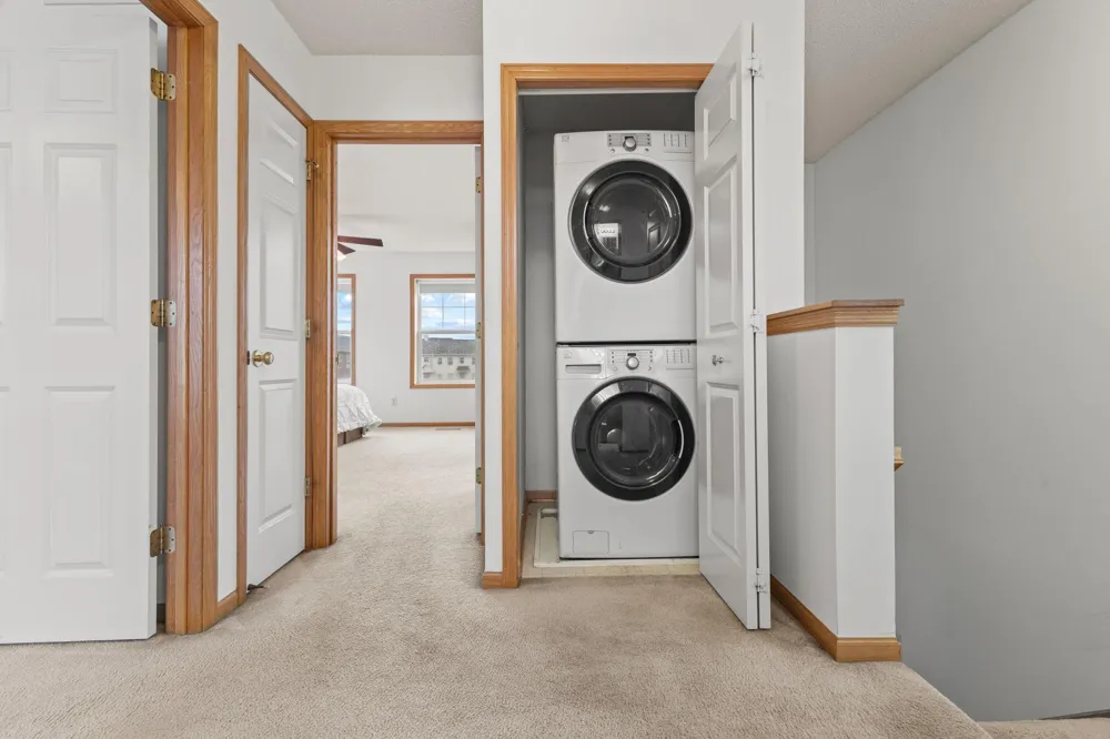 11339 Davenport Circle NE #A Blaine, MN 55449