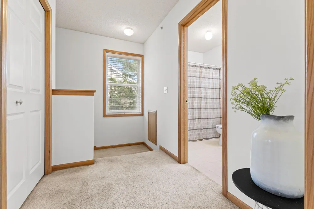 11339 Davenport Circle NE #A Blaine, MN 55449