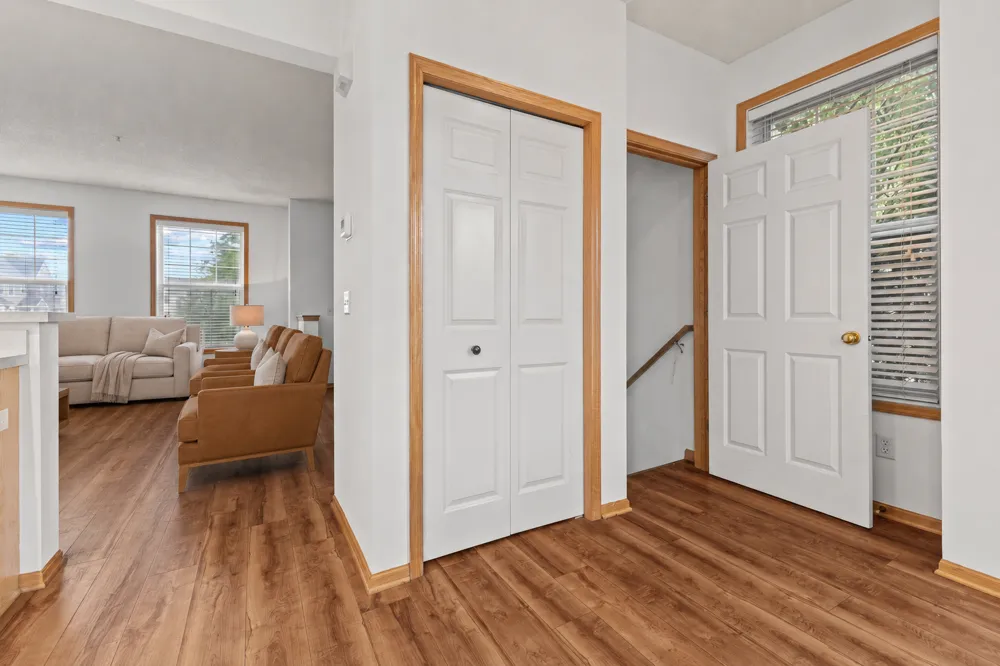 11339 Davenport Circle NE #A Blaine, MN 55449