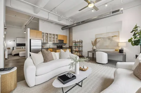 700 Washington Avenue #419