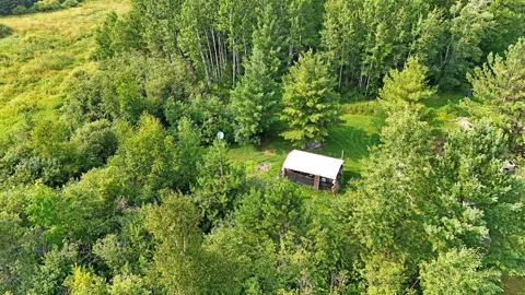 9311 Beroun Crossing Road