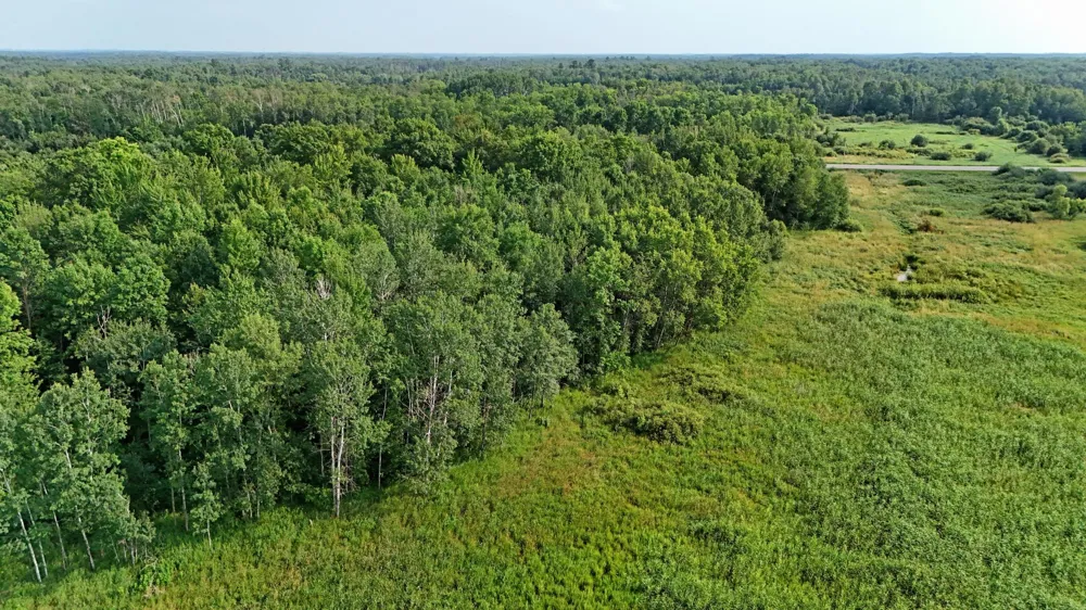 9311 Beroun Crossing Road Brook Park, MN 55007
