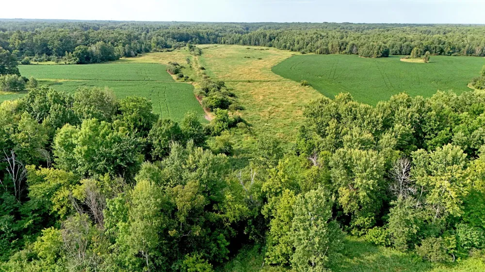 9311 Beroun Crossing Road Brook Park, MN 55007