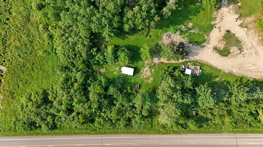 9311 Beroun Crossing Road Brook Park, MN 55007
