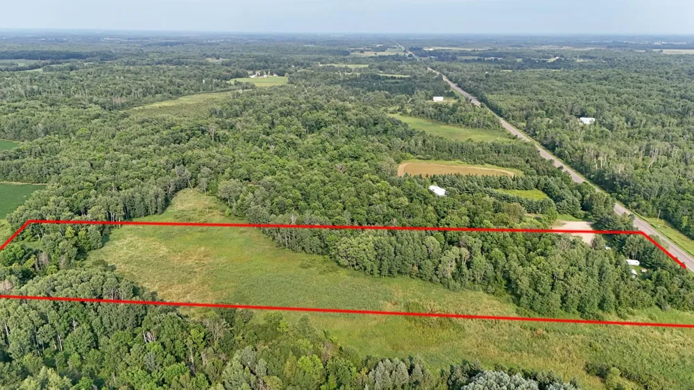 9311 Beroun Crossing Road Brook Park, MN 55007