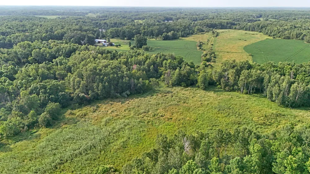 9311 Beroun Crossing Road Brook Park, MN 55007