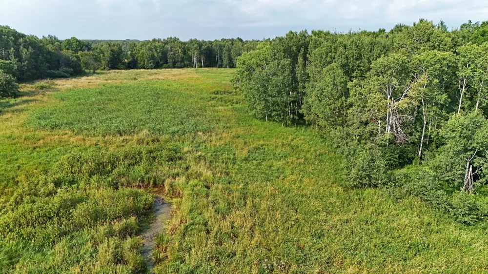 9311 Beroun Crossing Road Brook Park, MN 55007