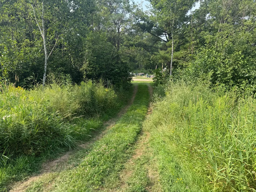 9311 Beroun Crossing Road Brook Park, MN 55007