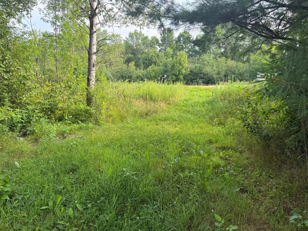 9311 Beroun Crossing Road Brook Park, MN 55007