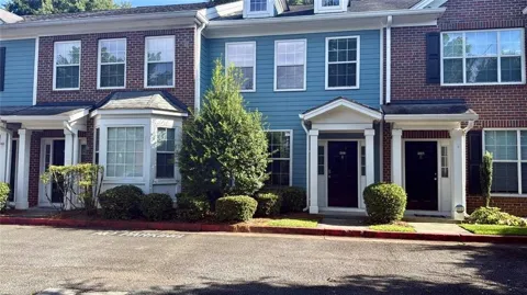 369 Pine Hill Place #1