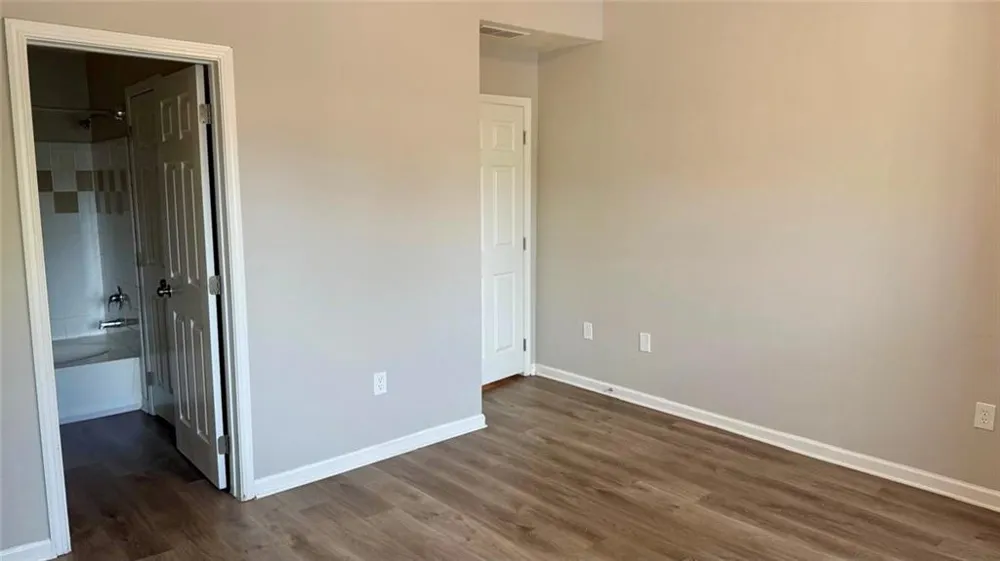 369 Pine Hill Place #1 Norcross, GA 30093