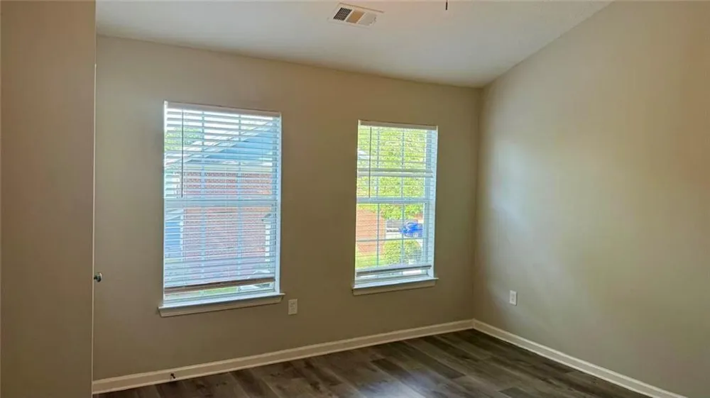 369 Pine Hill Place #1 Norcross, GA 30093