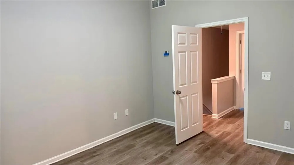 369 Pine Hill Place #1 Norcross, GA 30093