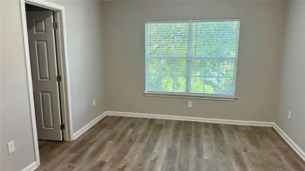 369 Pine Hill Place #1 Norcross, GA 30093