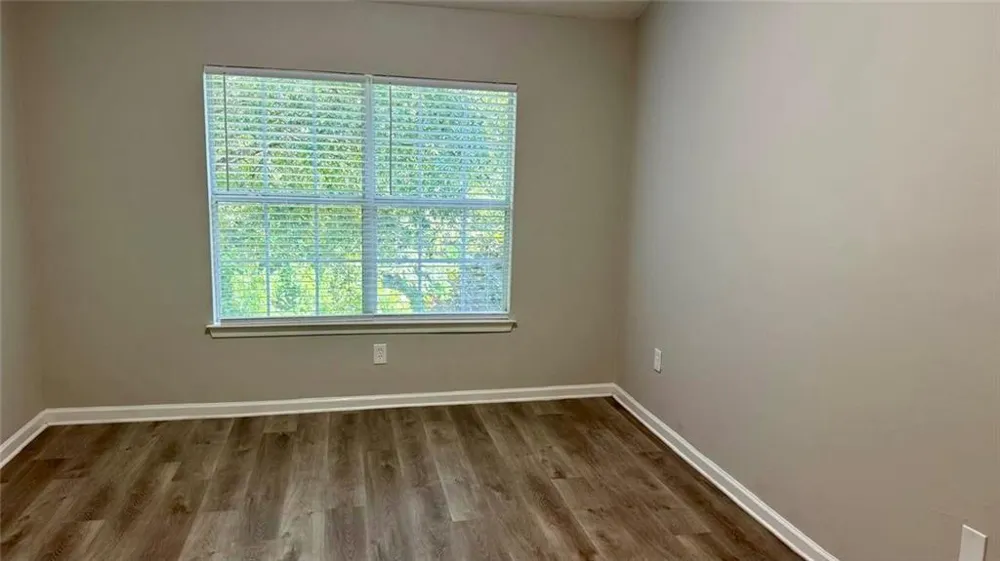 369 Pine Hill Place #1 Norcross, GA 30093