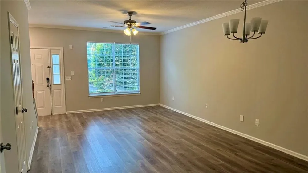 369 Pine Hill Place #1 Norcross, GA 30093