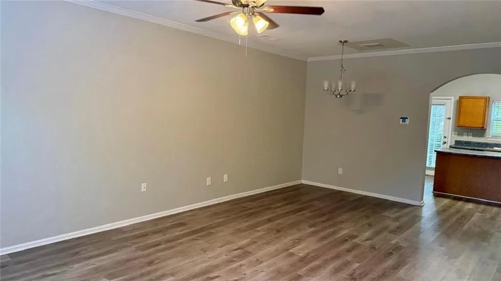 369 Pine Hill Place #1 Norcross, GA 30093