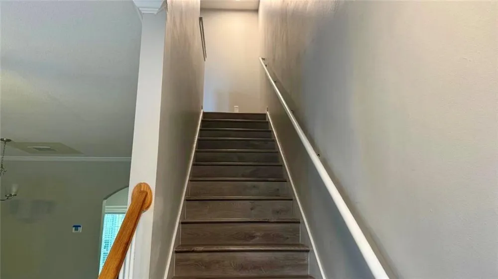 369 Pine Hill Place #1 Norcross, GA 30093