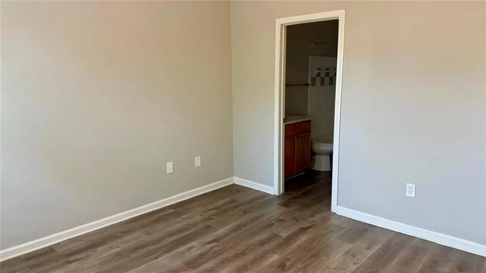 369 Pine Hill Place #1 Norcross, GA 30093