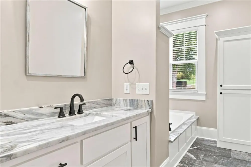1782 Worley Road Ball Ground, GA 30107