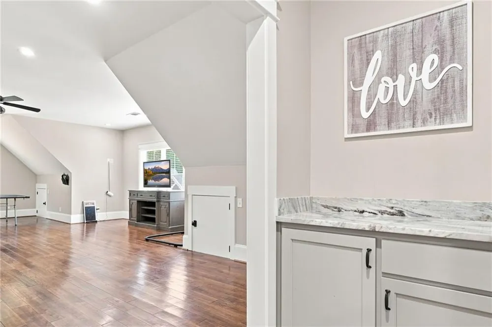 1782 Worley Road Ball Ground, GA 30107