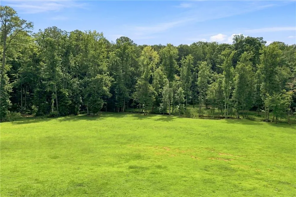 1782 Worley Road Ball Ground, GA 30107