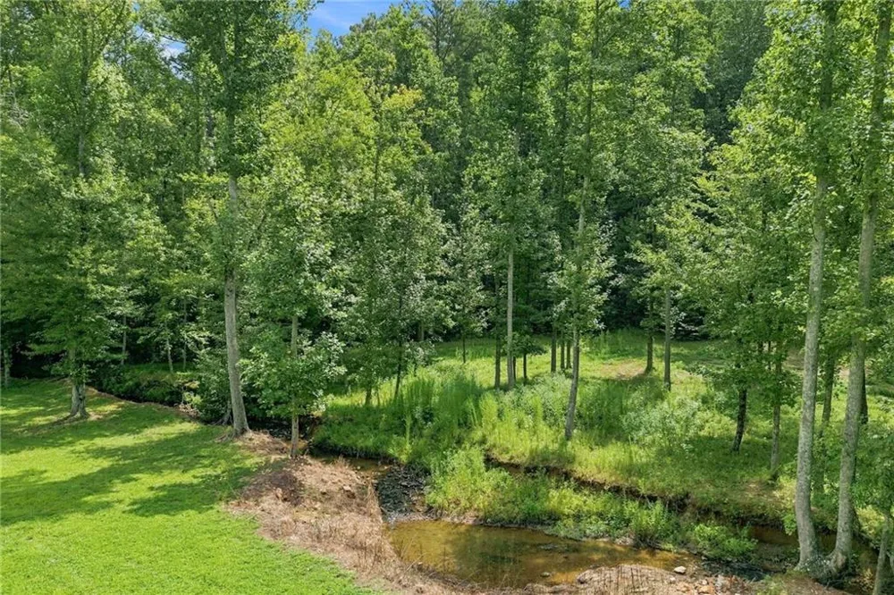 1782 Worley Road Ball Ground, GA 30107