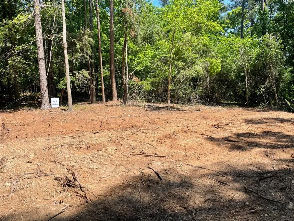 TR 1B Chalcrest Way Cave Spring, GA 30124