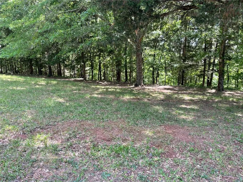 TR 1B Chalcrest Way Cave Spring, GA 30124