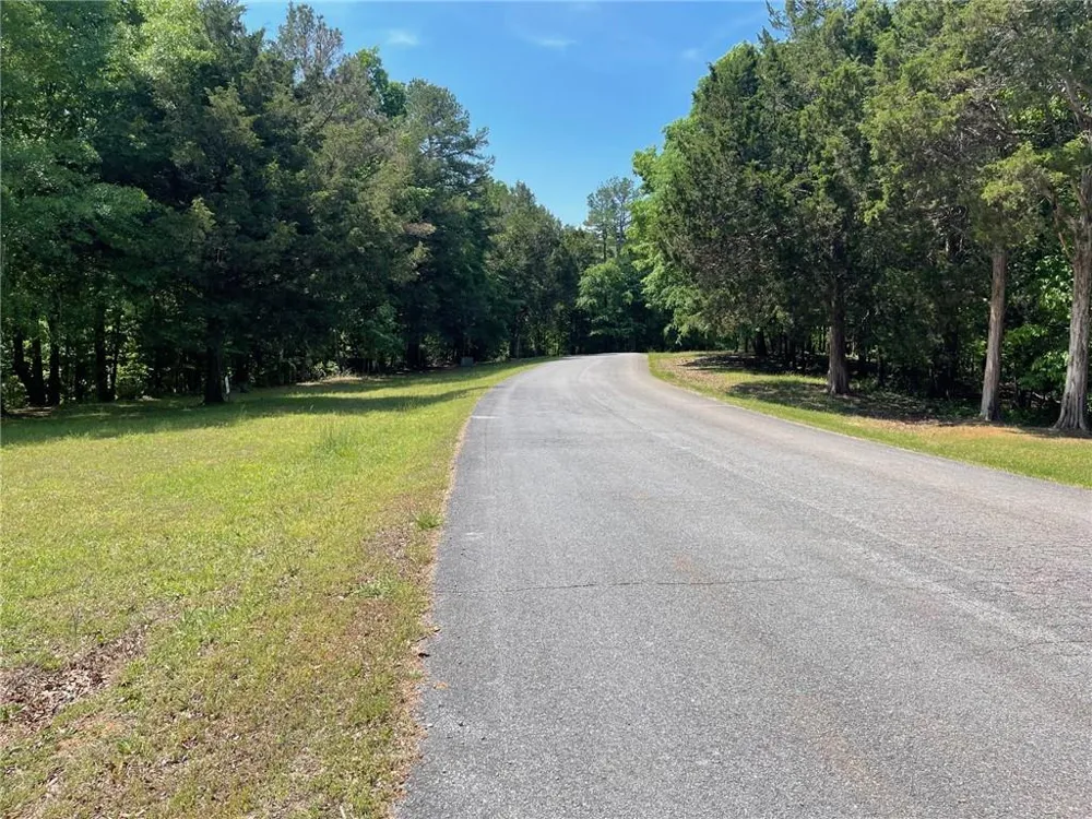 TR 1B Chalcrest Way Cave Spring, GA 30124