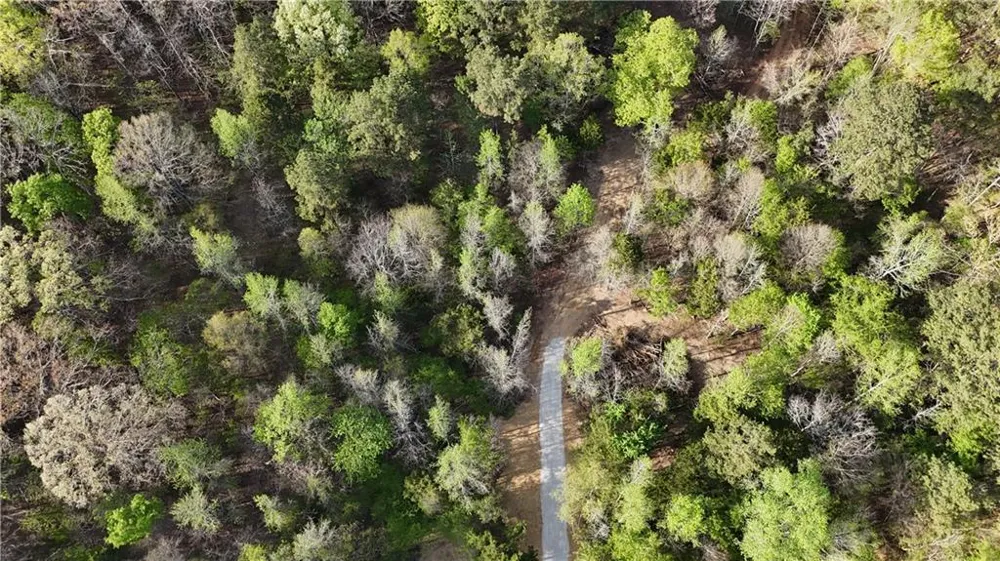 TR 1B Chalcrest Way Cave Spring, GA 30124