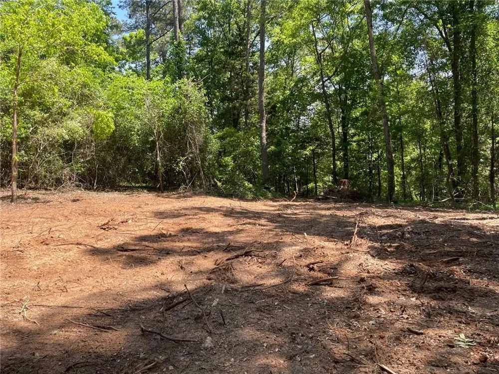 TR 1B Chalcrest Way Cave Spring, GA 30124