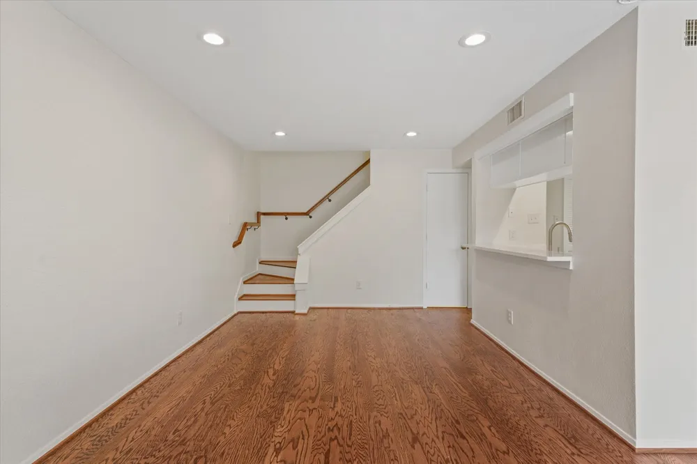 7640 W Greenway Boulevard #6F Dallas, TX 75209
