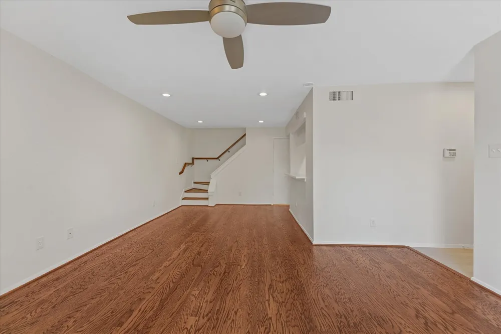 7640 W Greenway Boulevard #6F Dallas, TX 75209