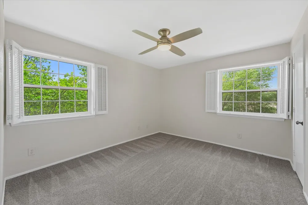 7640 W Greenway Boulevard #6F Dallas, TX 75209