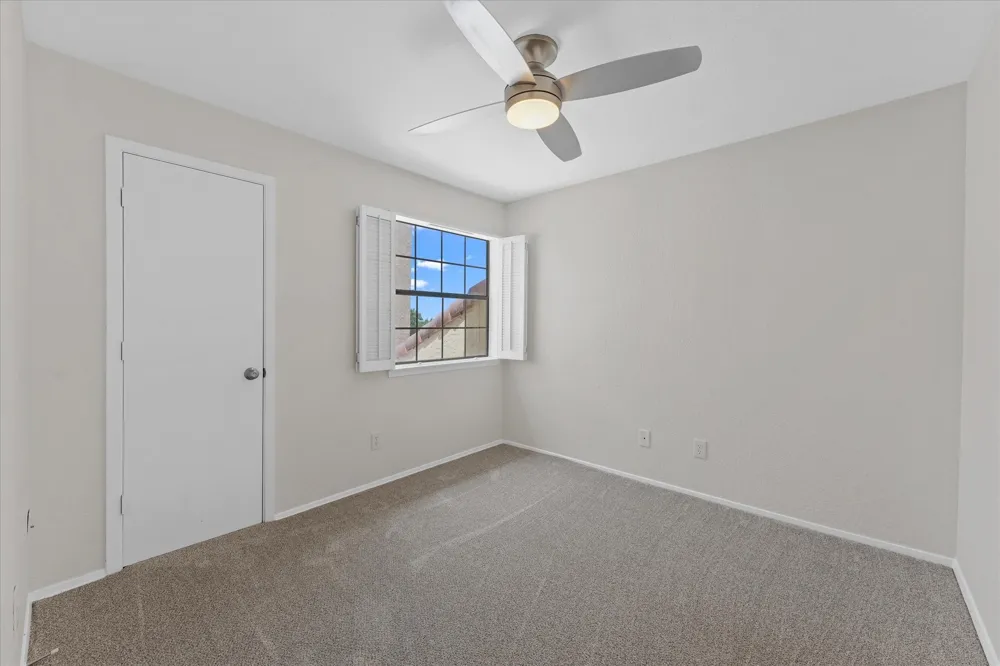 7640 W Greenway Boulevard #6F Dallas, TX 75209