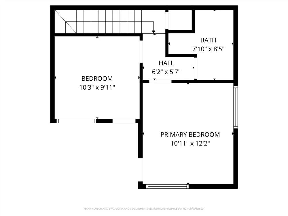 7640 W Greenway Boulevard #6F Dallas, TX 75209