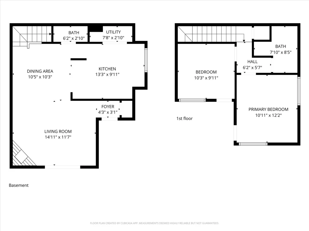 7640 W Greenway Boulevard #6F Dallas, TX 75209