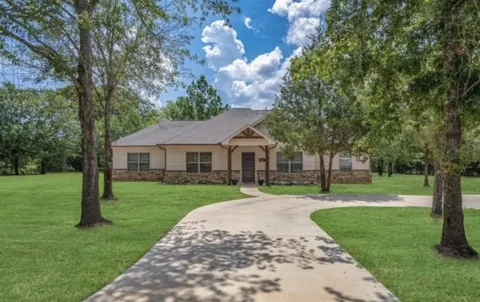 531 VZ County Road 2315