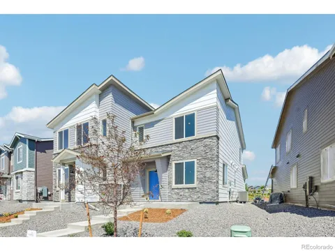 2338 Bufflehead Way