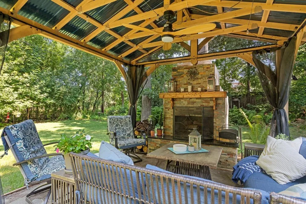 2685 Glenbrook Avenue Oakdale, MN 55128