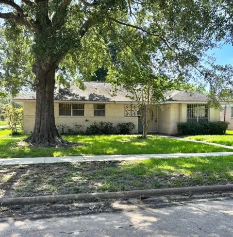 2342 Welk Street