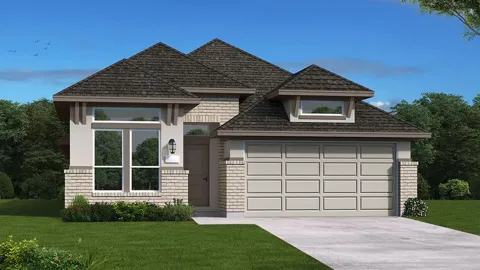 28709 Escarpment Trails
