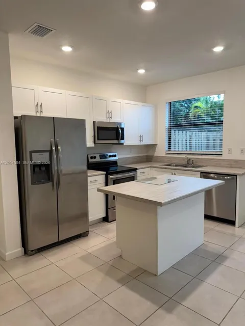 768 NE 206th Ter #768
