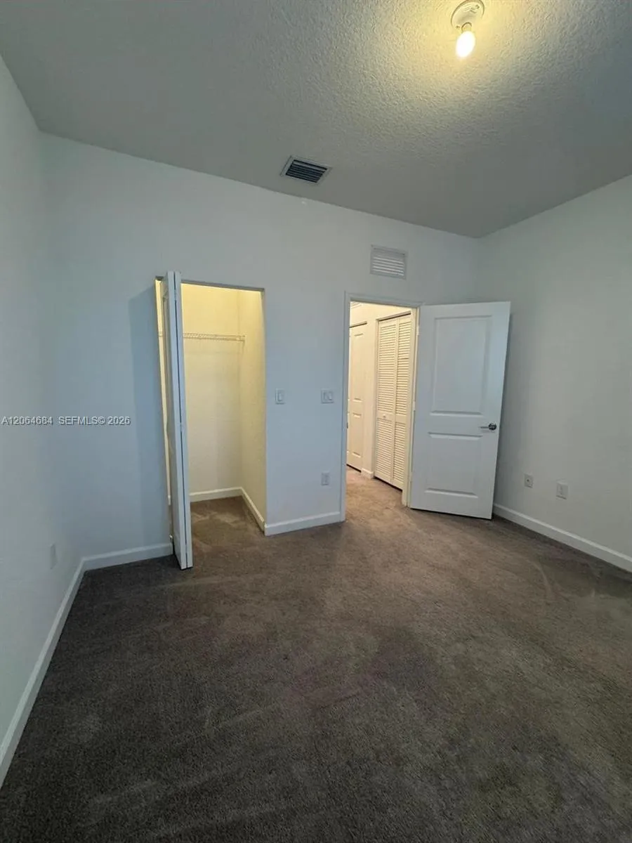 768 NE 206th Ter #768 Miami, FL 33179