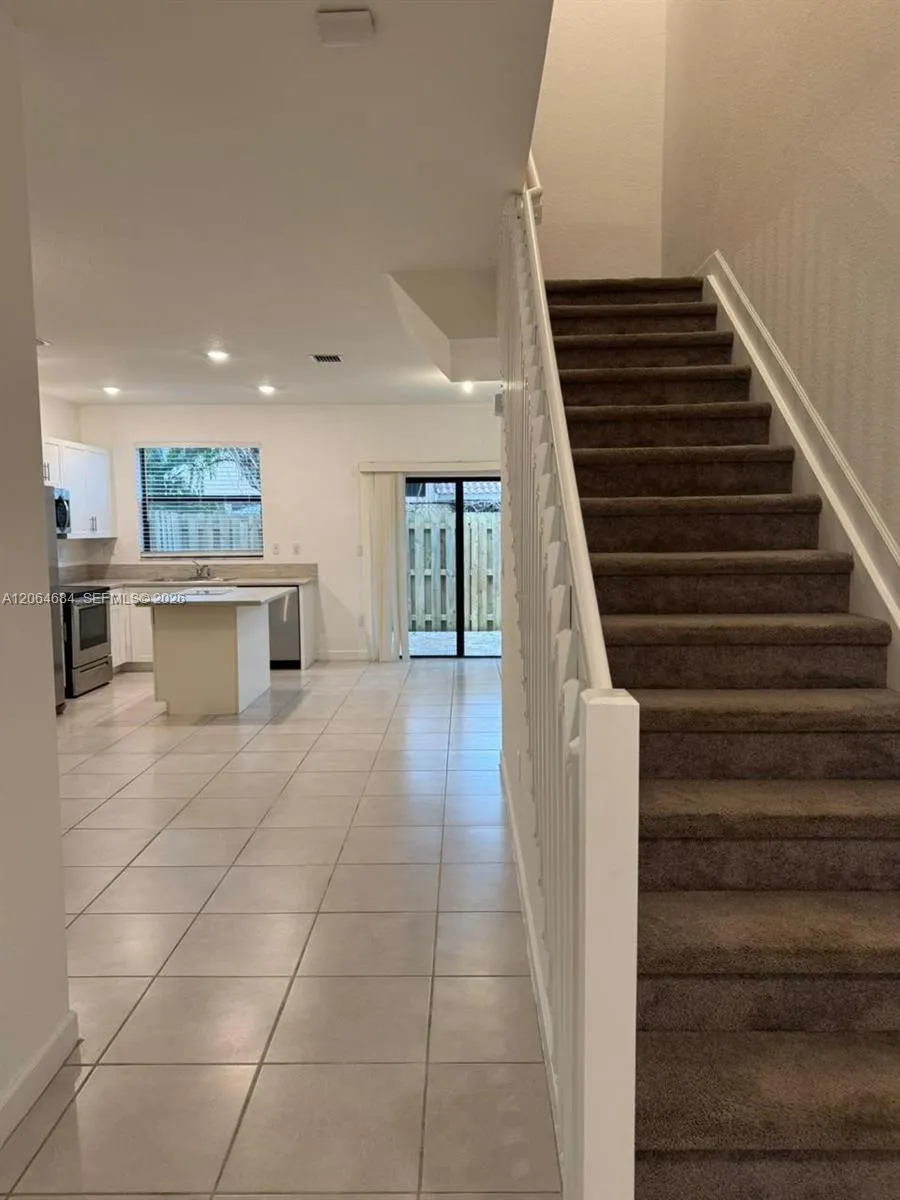 768 NE 206th Ter #768 Miami, FL 33179