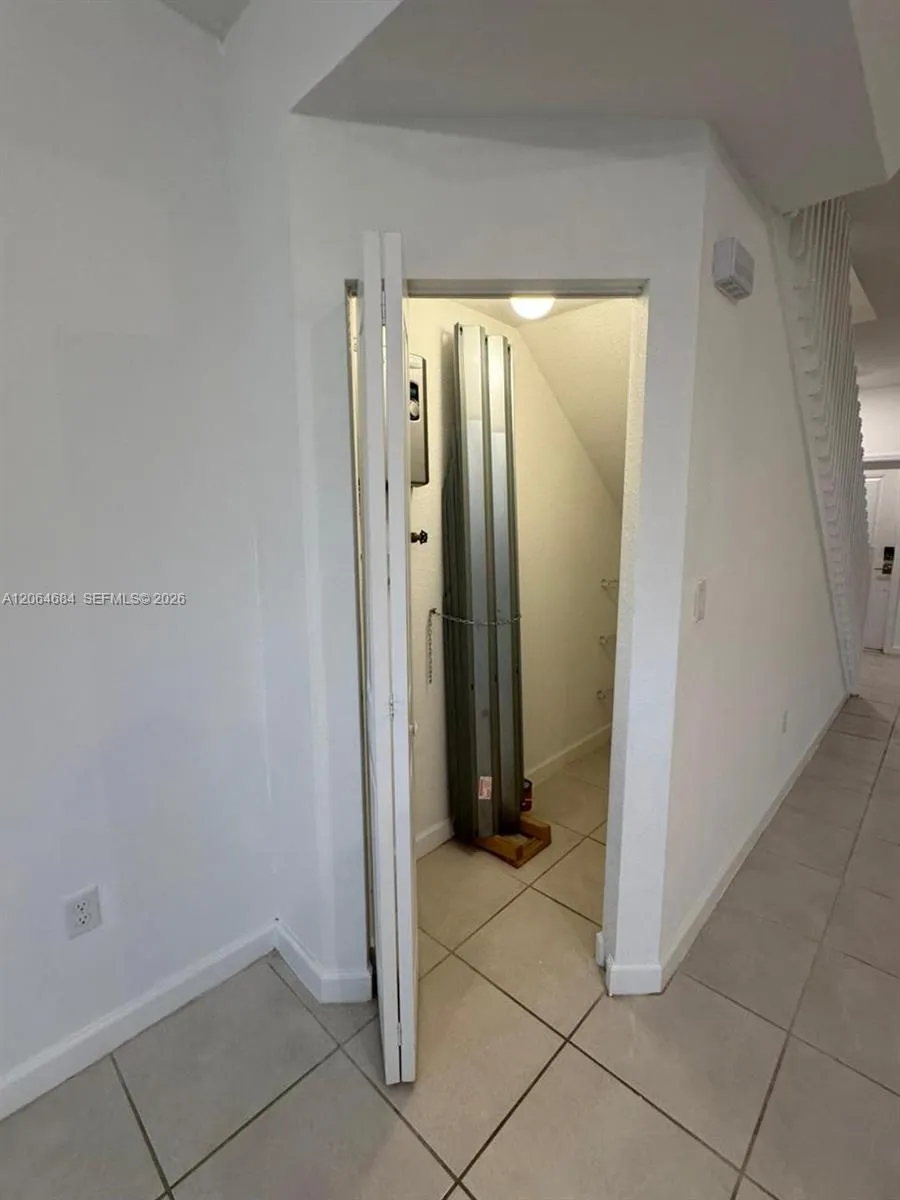 768 NE 206th Ter #768 Miami, FL 33179