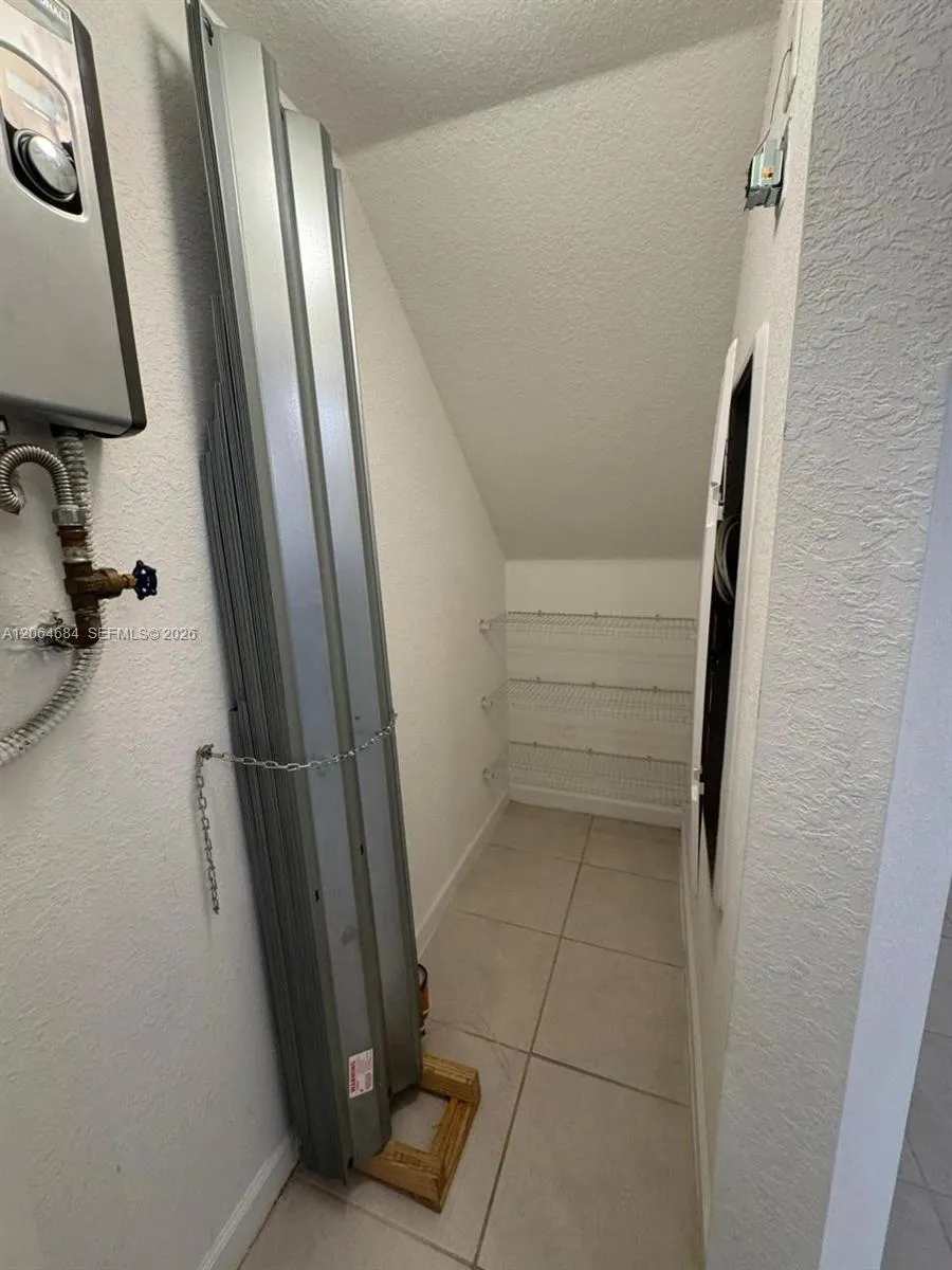 768 NE 206th Ter #768 Miami, FL 33179