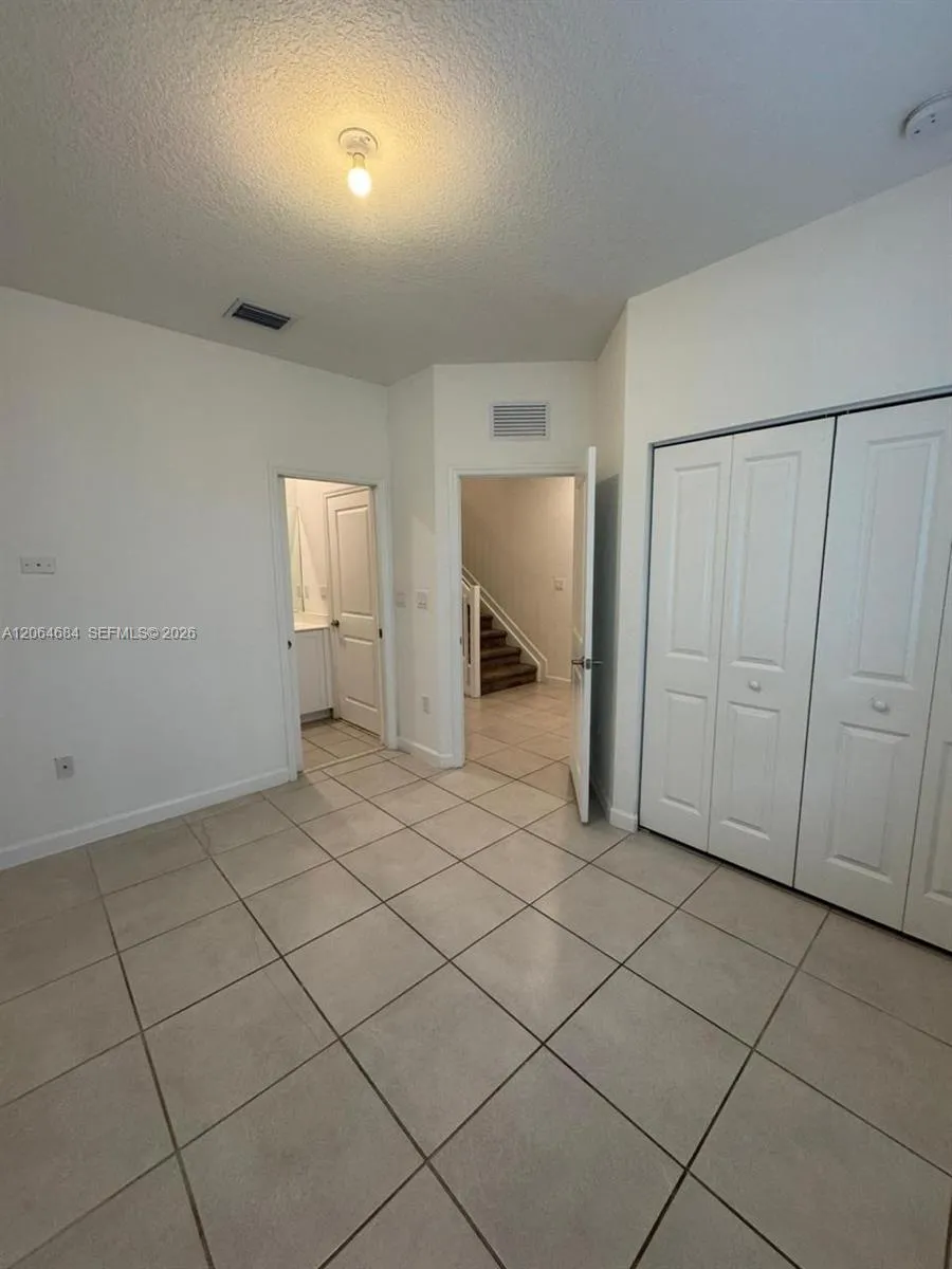 768 NE 206th Ter #768 Miami, FL 33179